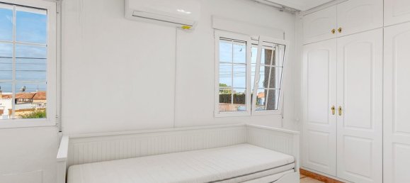 4 chambres Maison à Torrevieja, Spain No. 183558 38