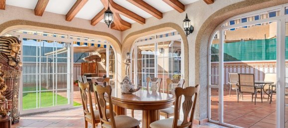 4 chambres Maison à Torrevieja, Spain No. 183558 28