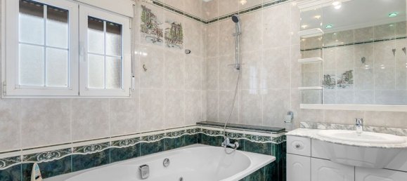 4 chambres Maison à Torrevieja, Spain No. 183558 30