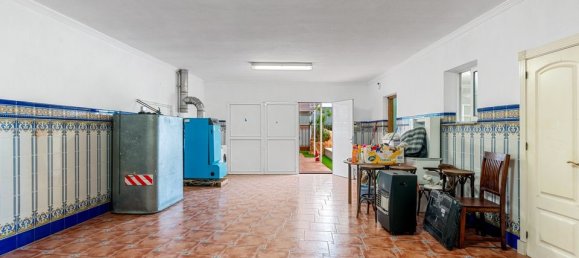 4 chambres Maison à Torrevieja, Spain No. 183558 23