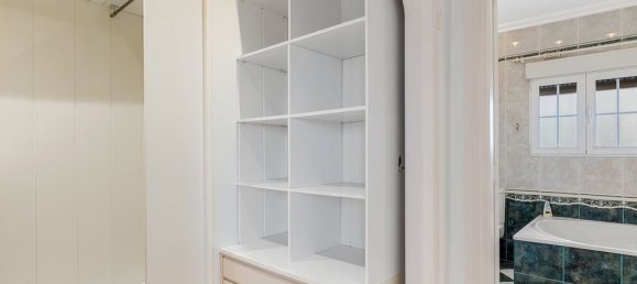 4 chambres Maison à Torrevieja, Spain No. 183558 31