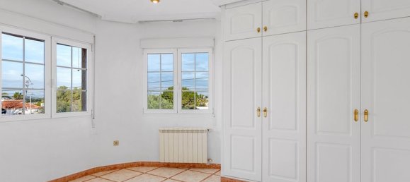 4 chambres Maison à Torrevieja, Spain No. 183558 37