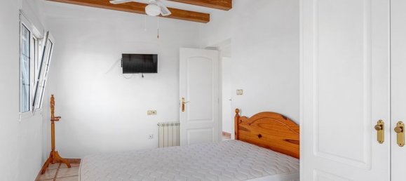 4 chambres Maison à Torrevieja, Spain No. 183558 36