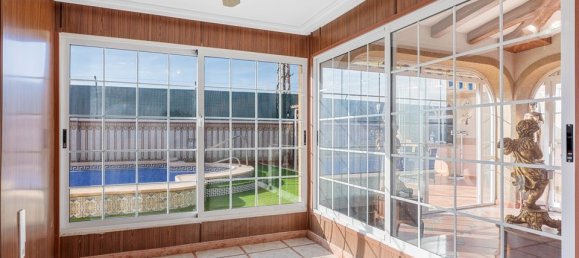 4 chambres Maison à Torrevieja, Spain No. 183558 26