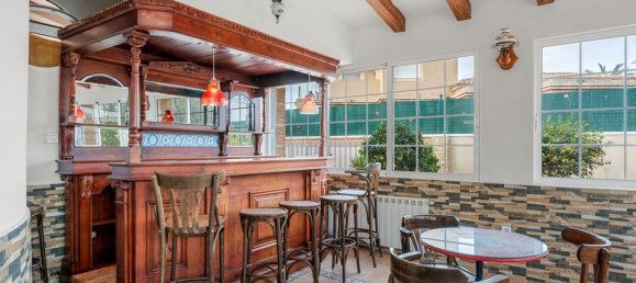 4 chambres Maison à Torrevieja, Spain No. 183558 11