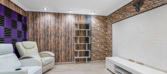 4 chambres Maison à Torrevieja, Spain No. 183558 19