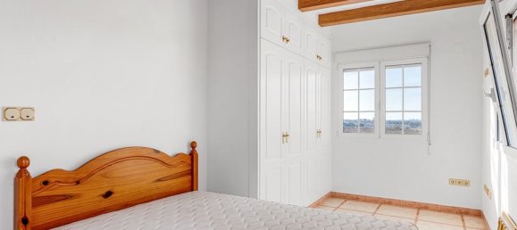 4 chambres Maison à Torrevieja, Spain No. 183558 35