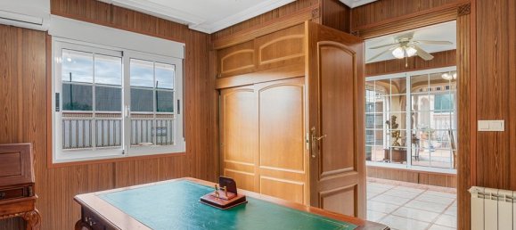 4 chambres Maison à Torrevieja, Spain No. 183558 25