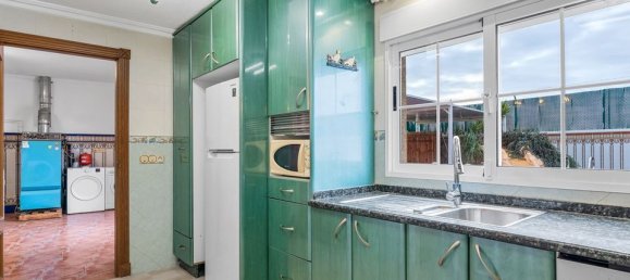 4 chambres Maison à Torrevieja, Spain No. 183558 18