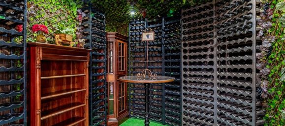 4 chambres Maison à Torrevieja, Spain No. 183558 9