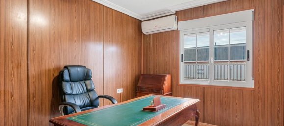 4 chambres Maison à Torrevieja, Spain No. 183558 24