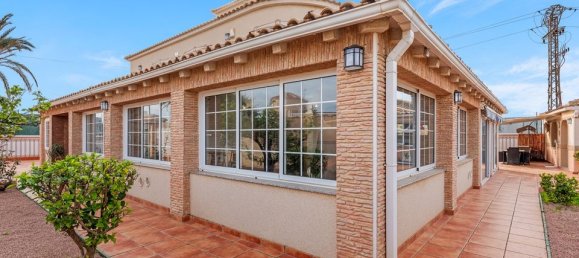 4 chambres Maison à Torrevieja, Spain No. 183558 4