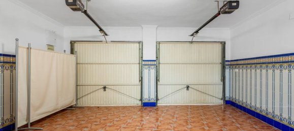 4 chambres Maison à Torrevieja, Spain No. 183558 22