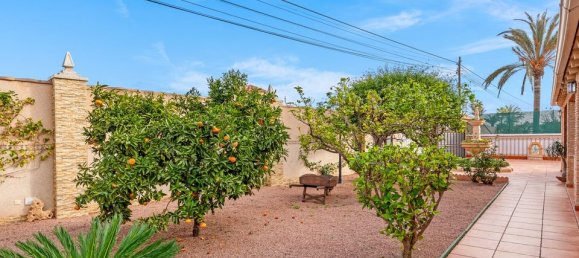 4 chambres Maison à Torrevieja, Spain No. 183558 5