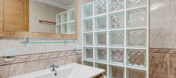 4 chambres Maison à Torrevieja, Spain No. 183558 13