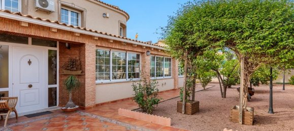 4 chambres Maison à Torrevieja, Spain No. 183558 3