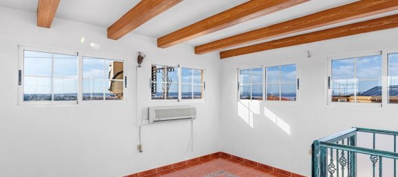 4 chambres Maison à Torrevieja, Spain No. 183558 40