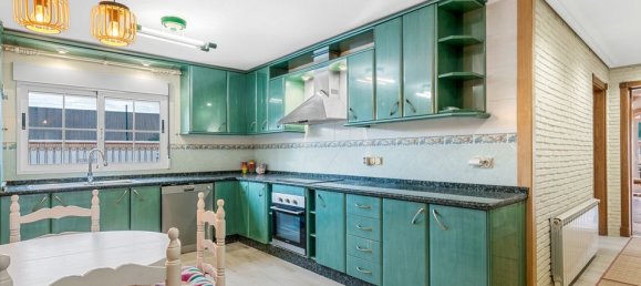 4 chambres Maison à Torrevieja, Spain No. 183558 17