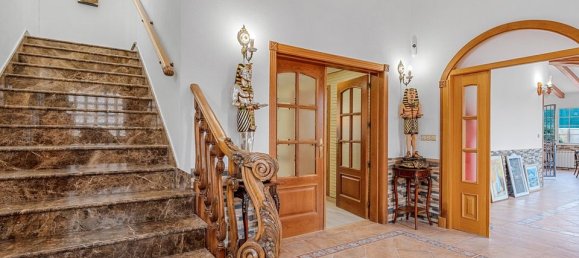 4 chambres Maison à Torrevieja, Spain No. 183558 6