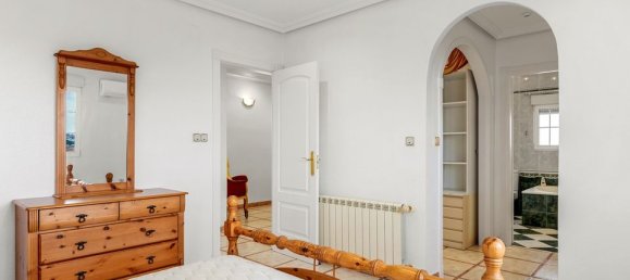 4 chambres Maison à Torrevieja, Spain No. 183558 32