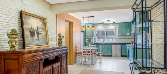 4 chambres Maison à Torrevieja, Spain No. 183558 15