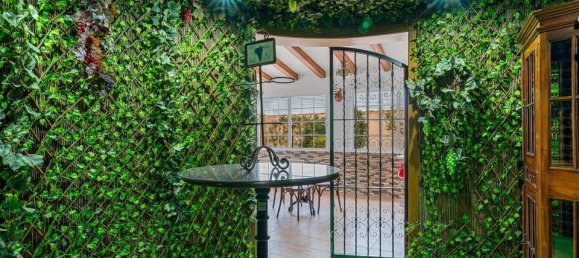 4 chambres Maison à Torrevieja, Spain No. 183558 10