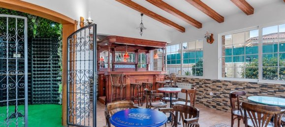 4 chambres Maison à Torrevieja, Spain No. 183558 12