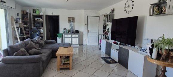 5 bedrooms Villa in Douvaine, France No. 329057 6