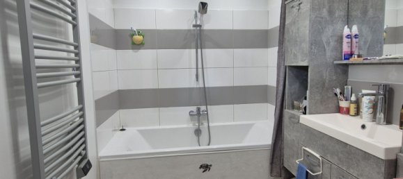 5 bedrooms Villa in Douvaine, France No. 329057 15