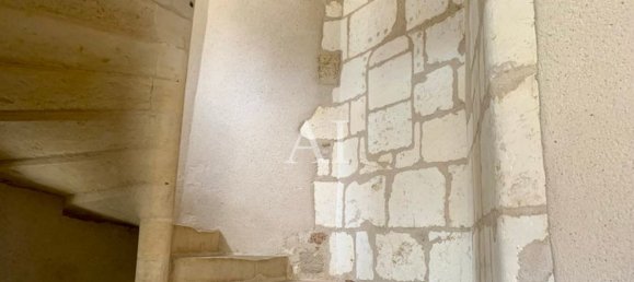 2 chambres Appartement à Bourges, France No. 69628 5