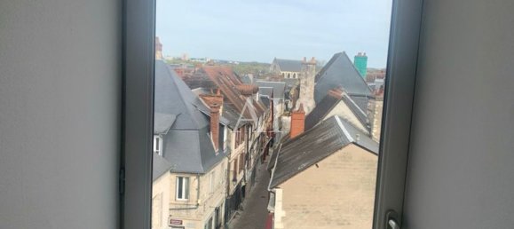 2 chambres Appartement à Bourges, France No. 69628 3