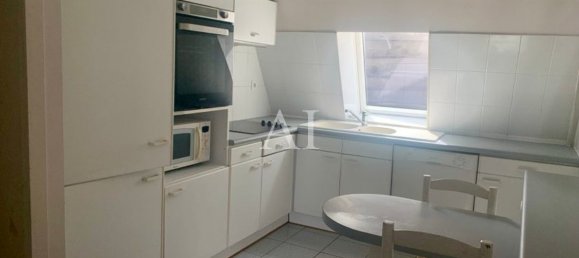 2 chambres Appartement à Bourges, France No. 69628 4