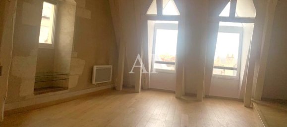 2 chambres Appartement à Bourges, France No. 69628 2