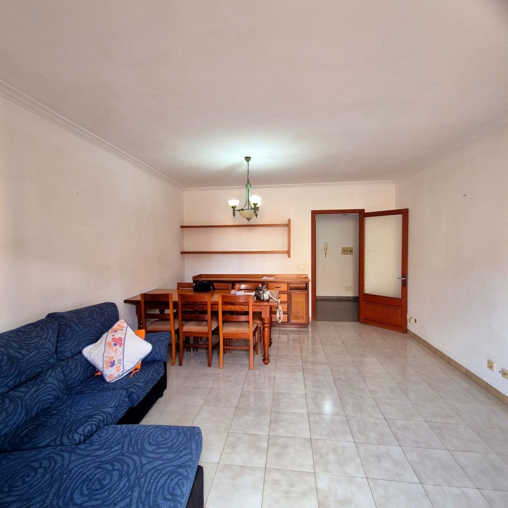 3 bedrooms Apartment in Manacor, Spain No. 209391