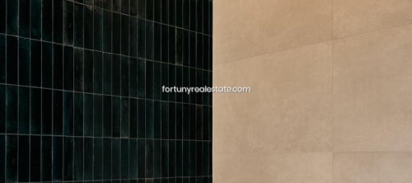 Apartamento T3 em Madrid, Spain N.º 98444 14