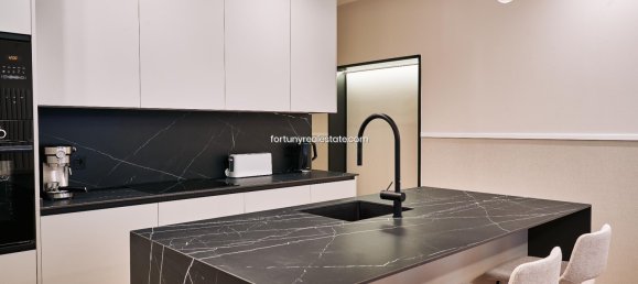 Apartamento T3 em Madrid, Spain N.º 98444 2