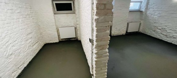 2 غرف نوم شقة في Steglitz, Germany رقم 99863 14