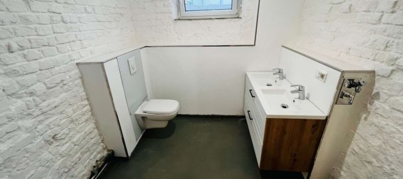 2 غرف نوم شقة في Steglitz, Germany رقم 99863 13