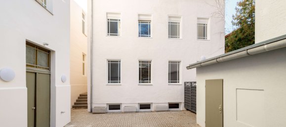 2 غرف نوم شقة في Steglitz, Germany رقم 99863 15