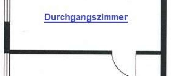 2 غرف نوم شقة في Steglitz, Germany رقم 99863 17