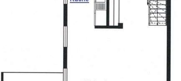 2 غرف نوم شقة في Steglitz, Germany رقم 99863 16