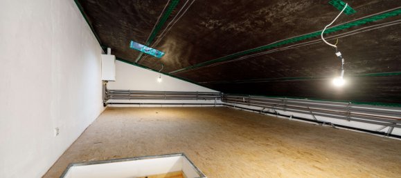 2 غرف نوم شقة في Steglitz, Germany رقم 99863 7