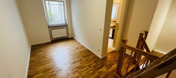 2 غرف نوم شقة في Steglitz, Germany رقم 99863 4