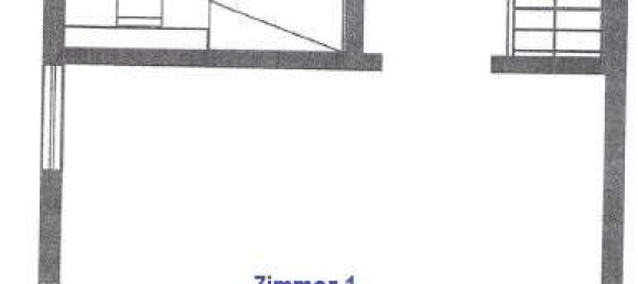 2 غرف نوم شقة في Steglitz, Germany رقم 99863 18