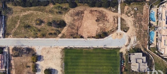 Land in Lagos, Portugal No. 72536 2