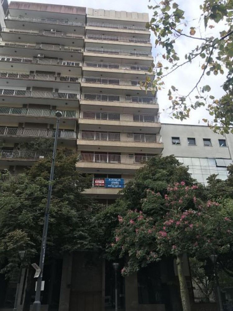 4 bedrooms Apartment in Campo Creado, Argentina No. 58507