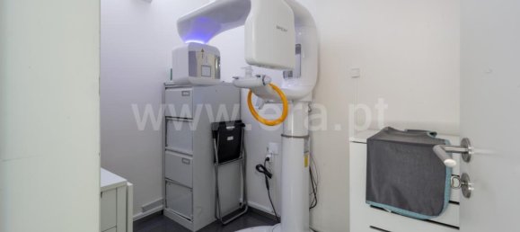 Büro in Porto, Portugal 162m², Nr. 93900 4