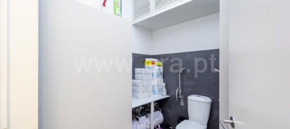 Büro in Porto, Portugal 162m², Nr. 93900 17