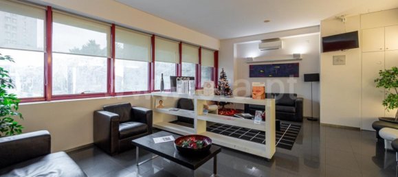 Büro in Porto, Portugal 162m², Nr. 93900 5