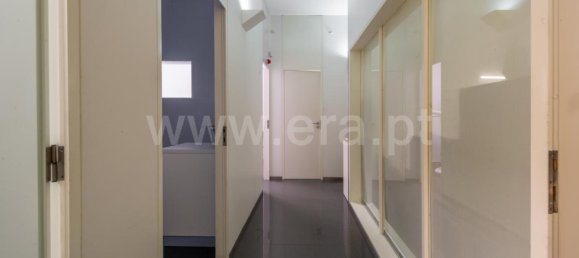 Büro in Porto, Portugal 162m², Nr. 93900 8